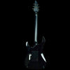 ESP E-II Horizon FR Electric Guitar - Reindeer Blue