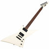 ESP LTD EX-200 Electric Guitar in Olympic White