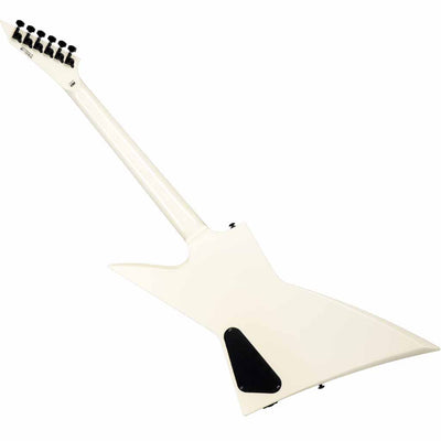 ESP LTD EX-200 Electric Guitar in Olympic White