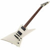 ESP LTD EX-200 Electric Guitar in Olympic White