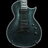 ESP E-II Eclipse DB Singlecut Electric Guitar in Granite Sparkle