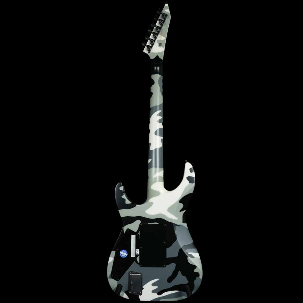 ESP_E-II_M-