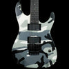 ESP E-II M-II NT Urban Camo Electric Guitar