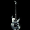 ESP E-II M-II NT Urban Camo Electric Guitar