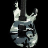 ESP E-II M-II NT Urban Camo Electric Guitar