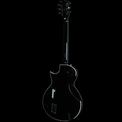 ESP Original Series Eclipse Custom in Purple Peel