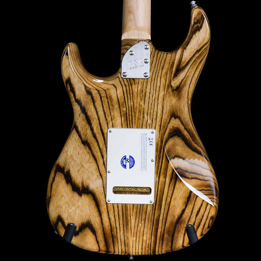 ESP Original Series Snapper in Burner Finish