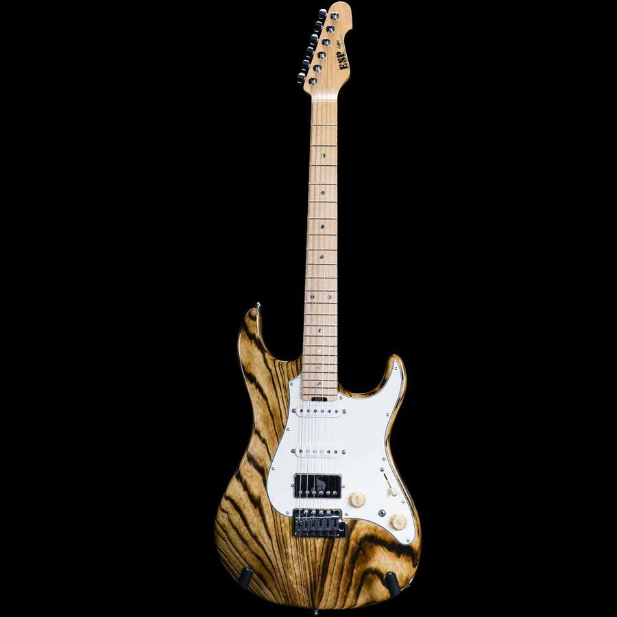 ESP Original Series Snapper in Burner Finish