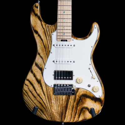 ESP Original Series Snapper in Burner Finish