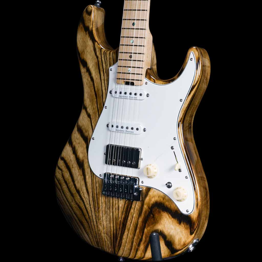 ESP Original Series Snapper in Burner Finish