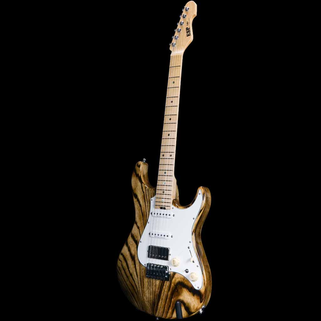ESP Original Series Snapper in Burner Finish