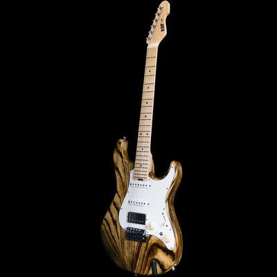 ESP Original Series Snapper in Burner Finish