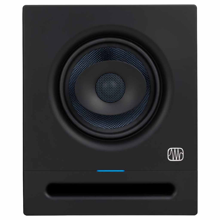 PreSonus Eris Pro 6 6.5" 2-Way Active Coaxial Studio Monitor