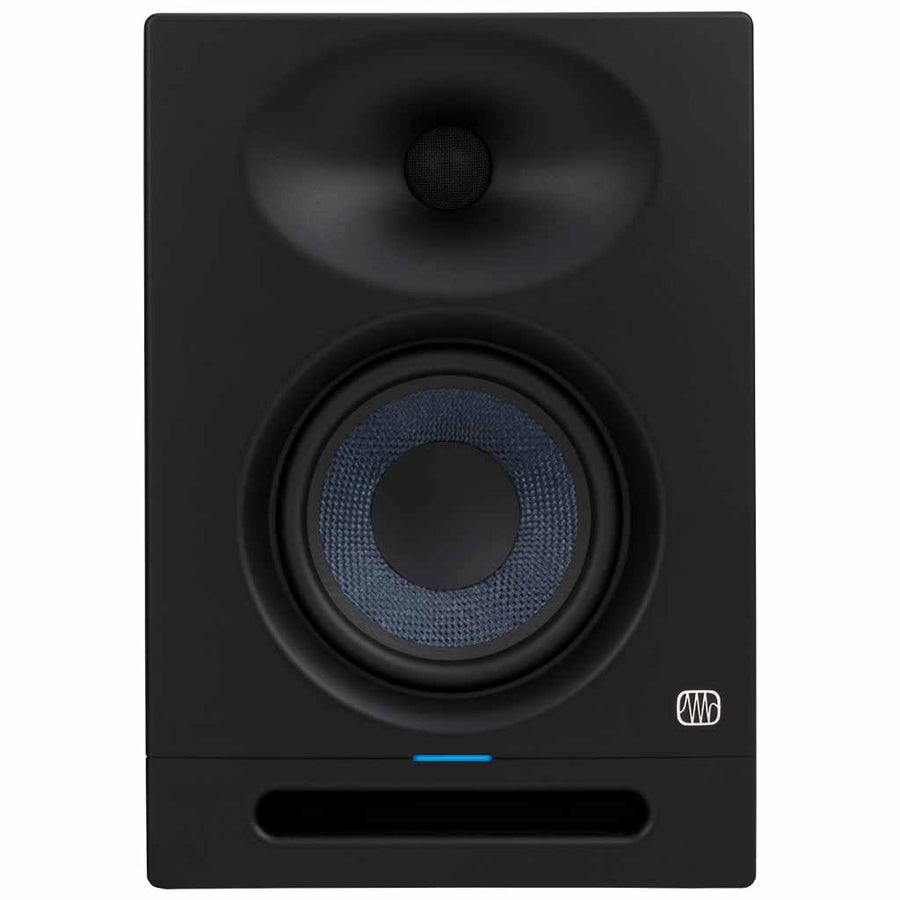 PreSonus Eris Studio 5 2-Way Active Studio Monitors
