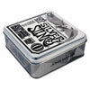 Ernie Ball John Mayer Signature Silver Slinky String Tin