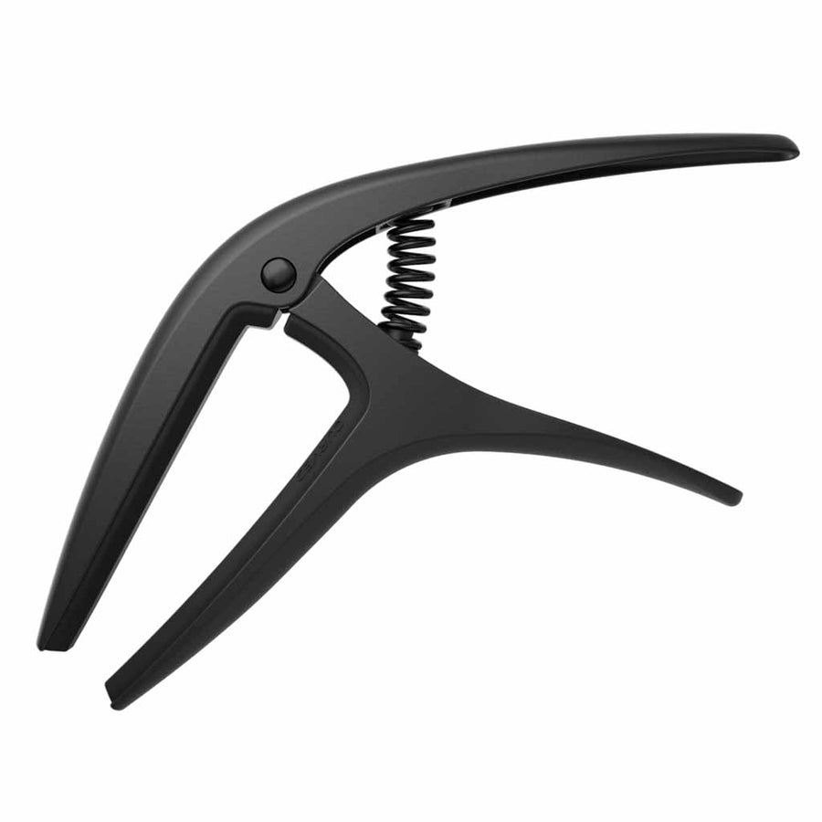 Ernie Ball Axis Capo