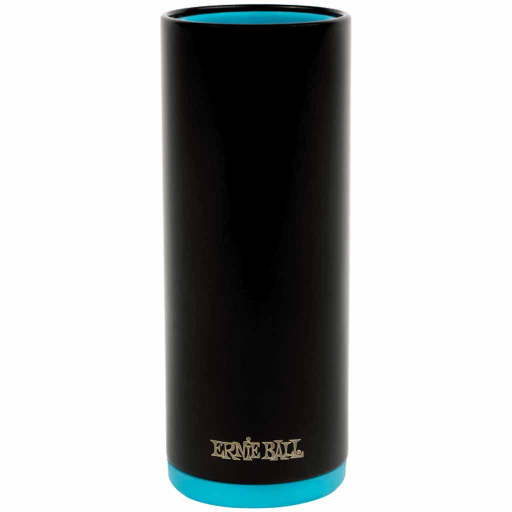 Ernie Ball Comfort Slide Size Large