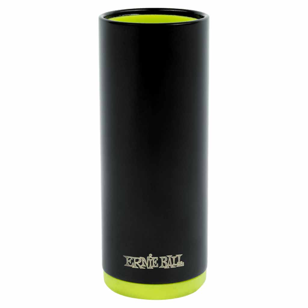 Ernie Ball Comfort Slide Size Medium