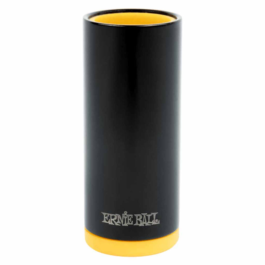 Ernie Ball Comfort Slide Size Small