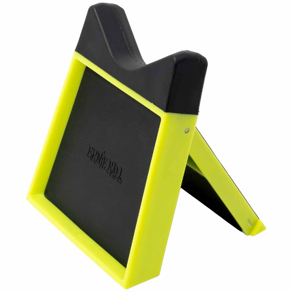 Ernie Ball Guitar Neck Rest