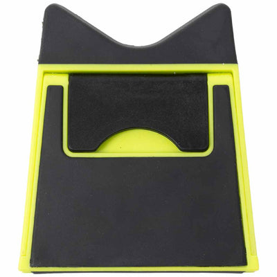 Ernie Ball Guitar Neck Rest