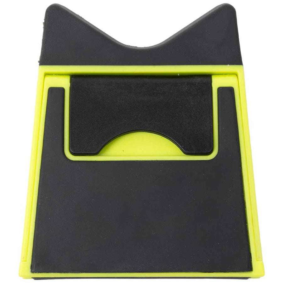 Ernie Ball Guitar Neck Rest