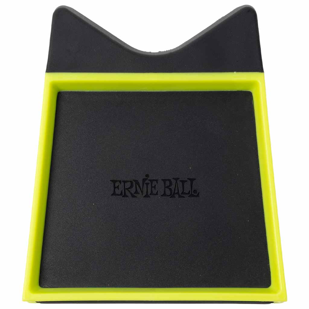 Ernie Ball Guitar Neck Rest