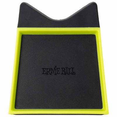 Ernie Ball Guitar Neck Rest