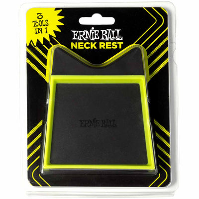 Ernie Ball Guitar Neck Rest