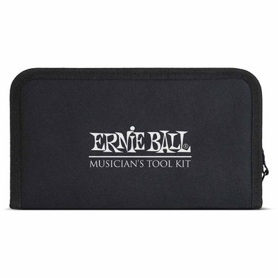 Ernie Ball Musician's Tool Kit