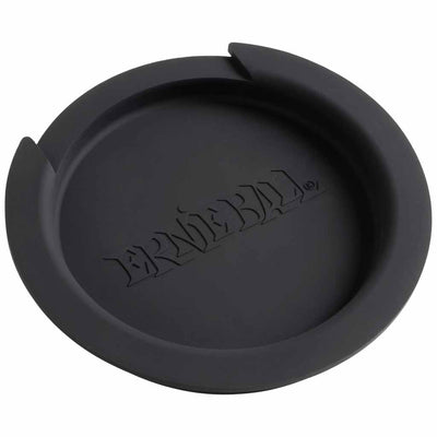 Ernie Ball Acoustic Guitar Soundhole Cover
