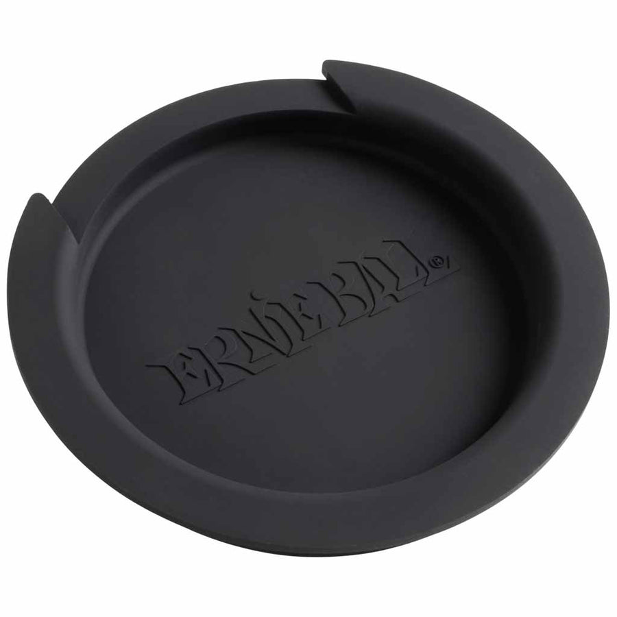 Ernie Ball Acoustic Guitar Soundhole Cover