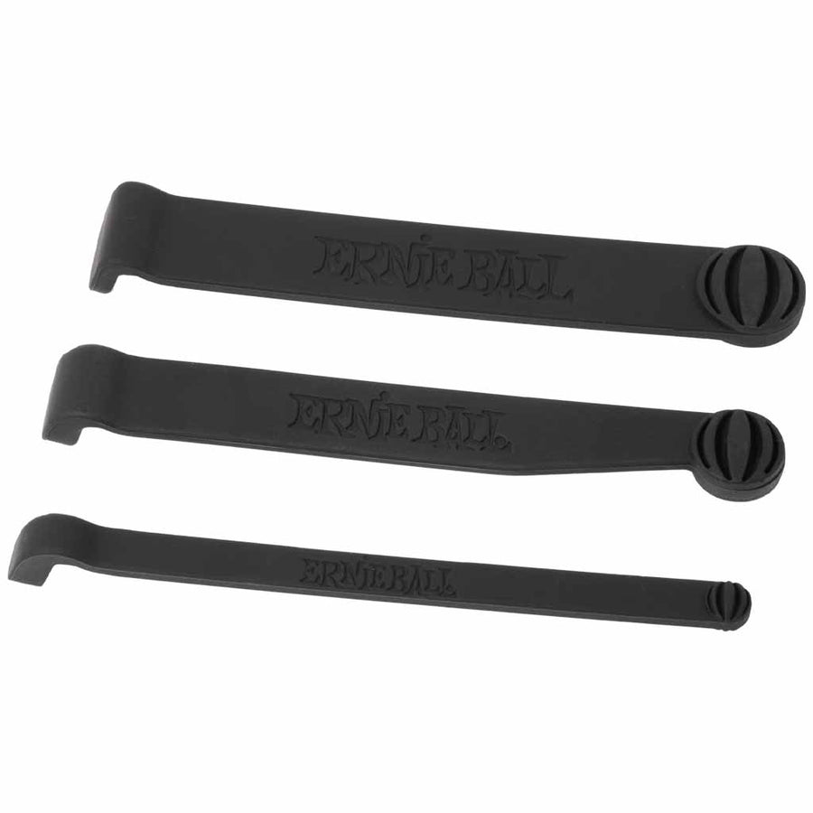 Ernie Ball Guitar Mute Noodle