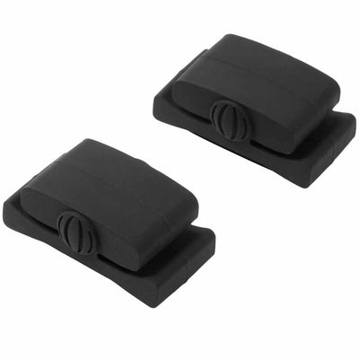 Ernie Ball Guitar Headstock Pick Holder