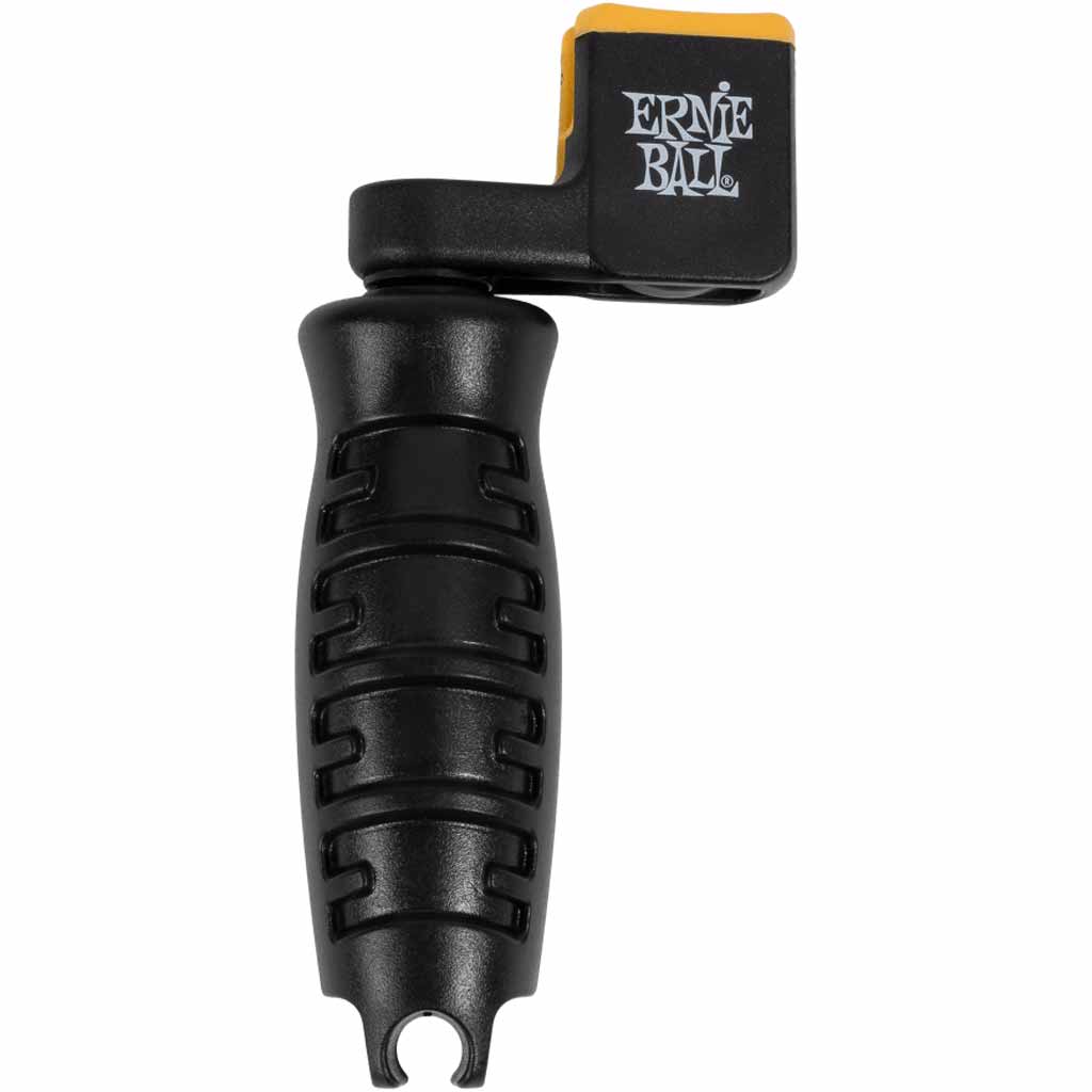 Ernie Ball Pegwinder Select