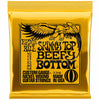 Ernie Ball Skinny Top Beefy Bottom 10-54 Electric Guitar Strings