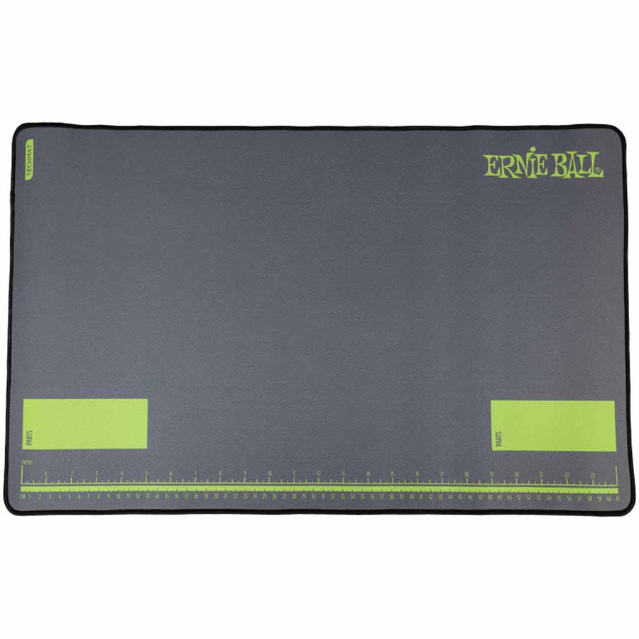 Ernie Ball Techmat