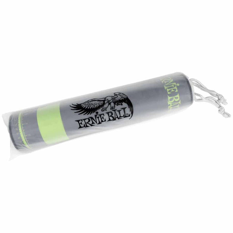 Ernie Ball Techmat
