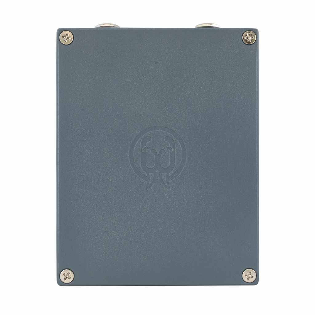 Walrus Audio Fable Granular Soundscape Generator Effects Pedal