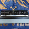Floor Model Venture V12 Bass Amp Head