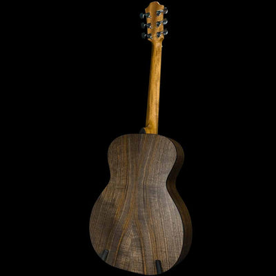 Furch Blue Plus OM-SW a Sitka Spruce and Black Walnut OM Acoustic Guitar