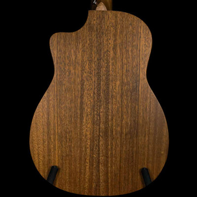 Furch Pioneer-MM a All Mahogany Travel Acoustic Guitar