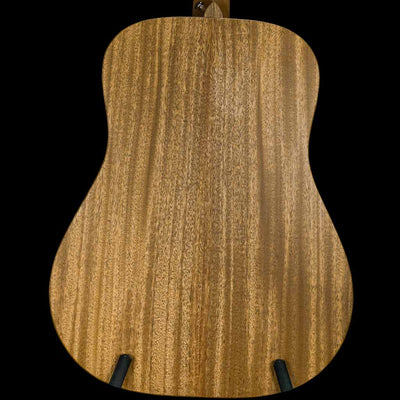 Furch Violet D-EM a Engelmann Spruce and Mahogany Dreadnought Acoustic Guitar