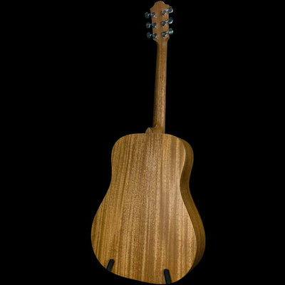 Furch Violet D-EM a Engelmann Spruce and Mahogany Dreadnought Acoustic Guitar