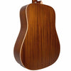 Gold Tone GT-DREAD All Solid Sitka Spruce/Mahogany Acoustic Electric Guitar in Natural
