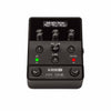 Line 6 HX One Ultra-Compact Multi-effects Pedal