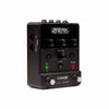 Line 6 HX One Ultra-Compact Multi-effects Pedal