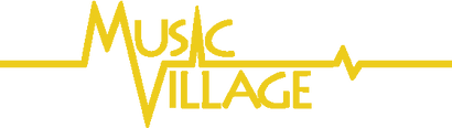 Music Village USA
