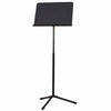 Hercules BS200B Plus Symphony Stand with Quick Release Mechanism