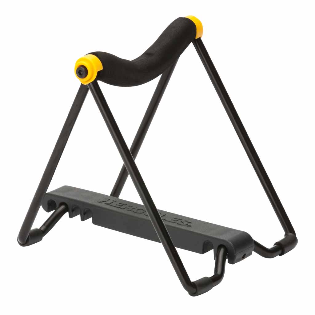 Hercules HA206 Guitar Neck Cradle